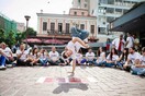 Με μια φωνή τραγουδάμε «Όπως τότε»