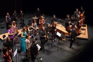  Mozart Concerto Festival