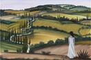 Νίκη Ελευθεριάδη, Μικρά τοπία