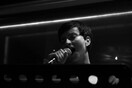 Γιάννης Σουλάκης, «Φορεμένο αλλιώς»