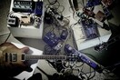 Διήμερο φεστιβάλ αυτοσχεδιασμού