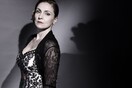 Ειρήνη Καράγιαννη, Κiss me, kate