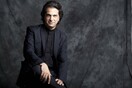 Metropolitan Symphony Orchestra of Athens