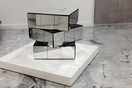 Architecture of Reality