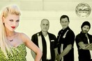 Vanila Swing Live - Rock & Roll Party at Mollini Cafe & Bistrot 