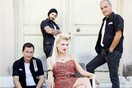 Vanila Swing