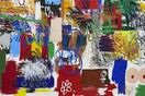 Jiannis Varelas , New Flags for a New Country