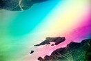 Αλέξης Βασιλικός, Here Is All There Is
