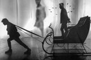 Βασίλης Κολτούκης, Μια χώρα για όλα τα μάτια