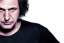 Ο Βασίλης Παπακωνσταντίνου στο Θέατρο Βράχων