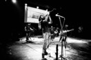 Villagers of Ioannina City 
