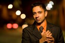 Vijay Iyer 