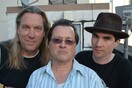 The Violent Femmes