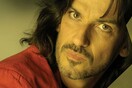 André Maia, H Επανάσταση των Γαρυφάλλων