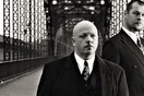 VNV Nation