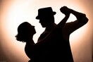 Pasión del Tango