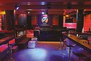 Mega Party@ Wild Rose