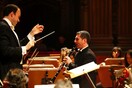 Duo Calogero Palermo & Michelangelo Carbonara 