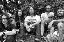 Windhand Live + Opening act TBA