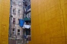 Αγγελική Χρυσανθακοπούλου, Work of Art 