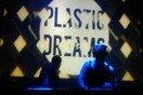 Plastic Dreams @Six D.O.G.S.