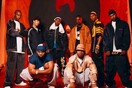 INSPECTAH DECK