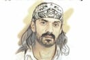 Χαΐνηδες @ Σταυρός του Νότου Plus