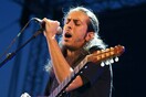 Γιάννης Χαρούλης στο Θέατρο Λυκαβηττού
