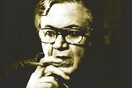 Στις Αγορές του Μάνου Χατζιδάκι 