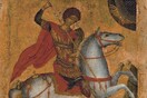 ΑΓΓΕΛΟΣ ΑΚΟΤΑΝΤΟΣ "ΧΕΙΡ ΑΓΓΕΛΟΥ"