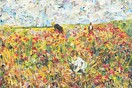 Vik Muniz