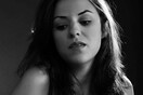 Fenia Christou
