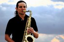 Yiannis Kassetas presents: Tribute to the Masters Eddie Harris & Grover Washington