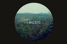Συναυλία με τους yMusic 