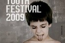GOING YOUTH FESTIVAL
