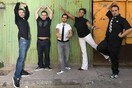 ΖΑΚ ΣΤΕΦΑΝΟΥ & μΠΑΝΤΑ -ΚΟΑΛΑ