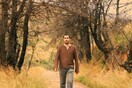 Ζαχαρίας Καρούνης,Τα υλικά των μυστικών