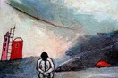Παλίμψηστο Εννοιών, Γιάννης Στεφανάκις