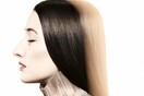 Zola Jesus