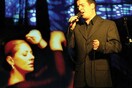 ΜΑΡΓΑΡΙΤΑ ΖΟΡΜΠΑΛΑ & HELDER MOUTINHO
