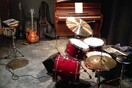 Open Maze Quintet