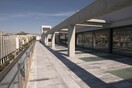 Συναυλία για την Παγκόσμια Ημέρα Μουσικής