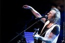 Βασίλης Παπακωνσταντίνου "Οι φωνές των ποιητών" 