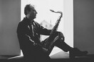 Jazz Chronicles: Yiorgos Fakanas Group/ Tim Garland