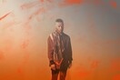 Forest Swords