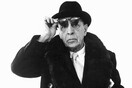 Κρατική Ορχήστρα Αθηνών, Οι πόλεις της μουσικής: Παρίσι