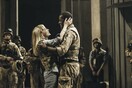 National Theatre Live - Othello