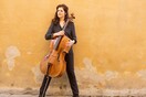 Sonia Wieder-Atherton