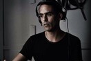 Marco Yanes