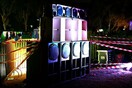  Dubwise Hi-Fi & Mindstep present Jeph1 & I-Mitri single launch party featuring Dubkasm